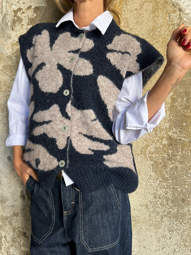 10110 Coreana FIORE