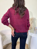 10122 Maglia LUCE