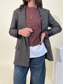 10085 Maglia CRIC