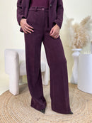 10132 Pantalone ENGLISH