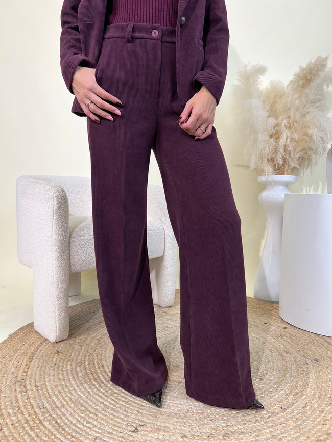 10132 Pantalone ENGLISH