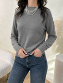 09965 Maglia COLORE