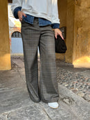 10066 Pantalone CHECK
