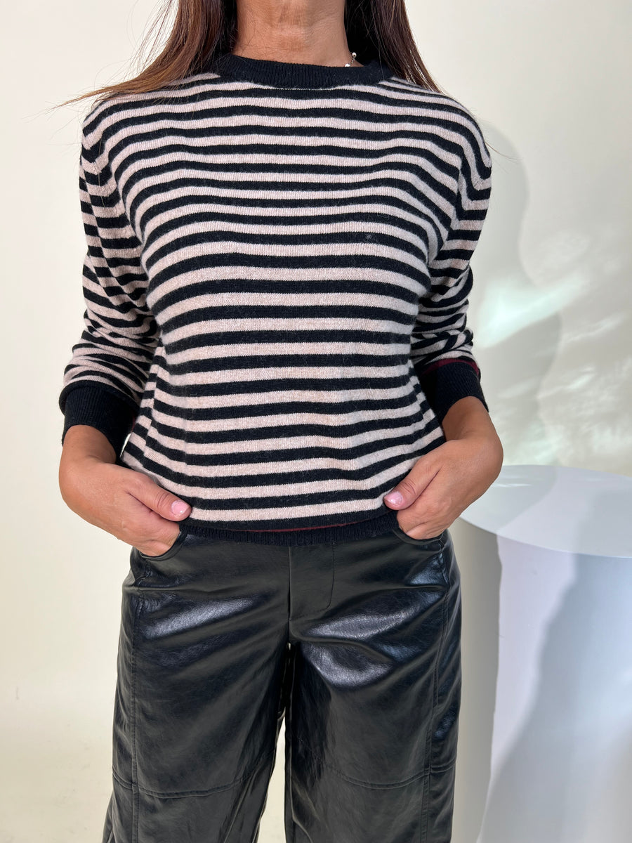 10038 Maglia JANE