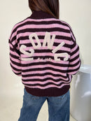 10045 Maglia ICONIC