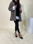 10098 Giaccone INGLESE