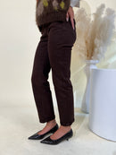 10018 Jeans REGULAR COLOR