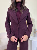 10131 Blazer ENGLISH