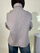 10047 Giacca LANOSA