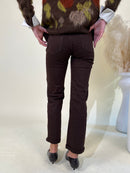 10018 Jeans REGULAR COLOR