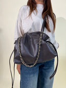 10046 Borsa FLUFFY