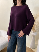 09966 Maglia CALDA