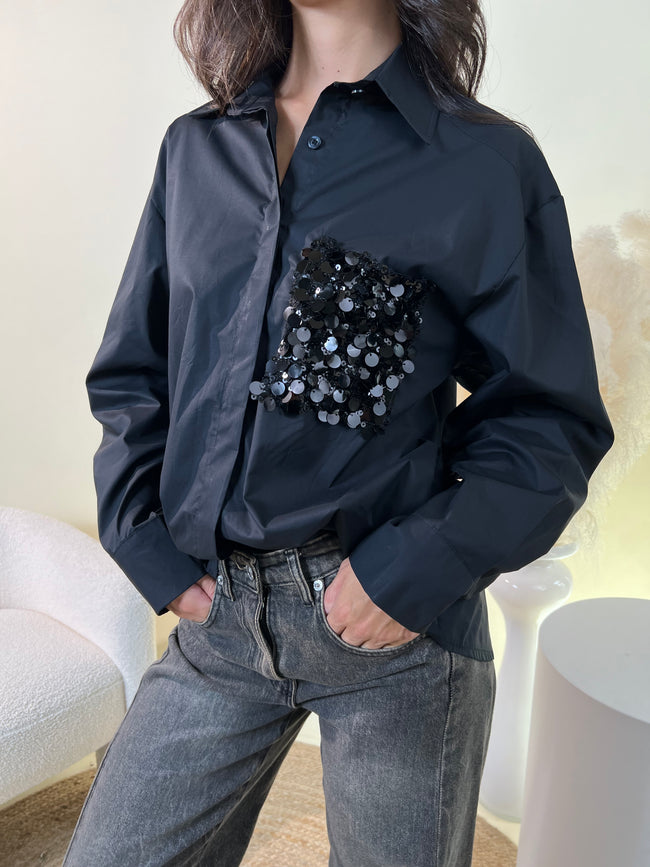 09908 Camicia CARINA