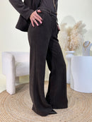 10132 Pantalone ENGLISH