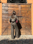 10063 Blazer GALLES