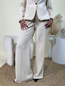 10132 Pantalone ENGLISH