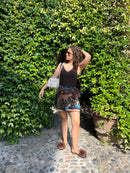 Gonna BONITA PORTAFOGLIO