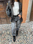 10056 Jeans BORCHIATO
