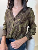 09958 Blusa AURA GIPSY