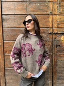 10071 Maglia TIGRE
