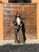 10063 Blazer GALLES