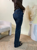09919 Jeans FLARE