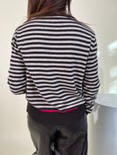 10038 Maglia JANE