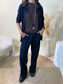 09942 Camicia ROMA