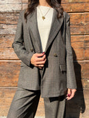 10063 Blazer GALLES