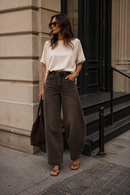 Jeans MIA