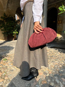 10069 Borsa PASTICCINO