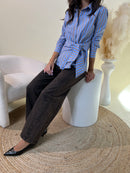 09900 Jeans MIA