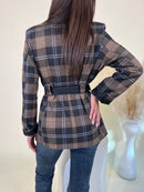 10026 Blazer SCOTLAND