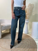 09901 Jeans EMMA
