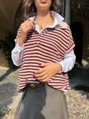 10039 Polo BRIGITTE
