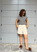 T-shirt VENEZIA