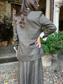 10064 Blazer CHECK