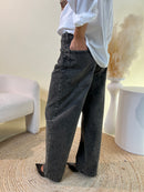 09899 Jeans SOPHIA