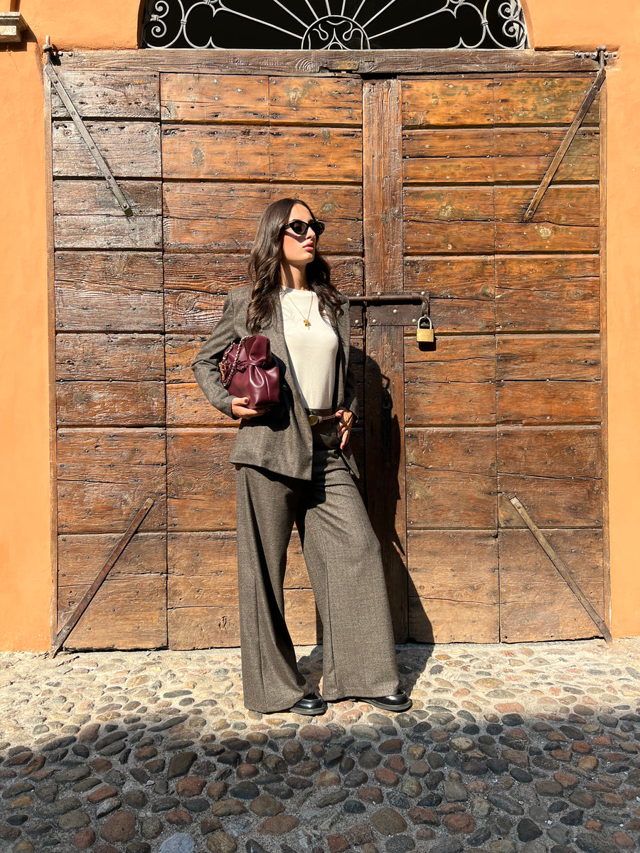 10065 Pantalone GALLES