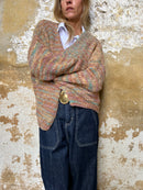 10102 Cardigan AUTUNNO