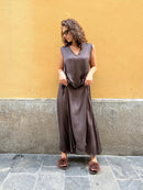 Abito SOLARE