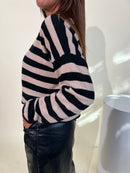10040 Maglia COCO
