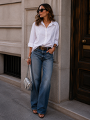 Camicia CASABLANCA