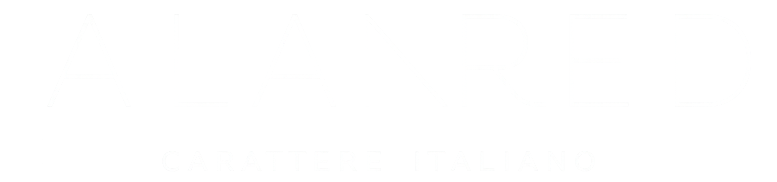 ALANRED