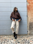 10055 Jeans BARREL COLOR
