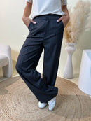 09963 Pantalone OFFICE