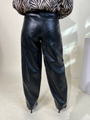 10032 Pantalone BARREL ROCK
