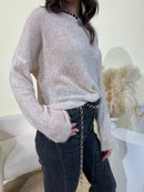 10122 Maglia LUCE