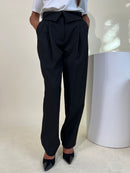 10042 Pantalone GLAM