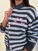 10045 Maglia ICONIC